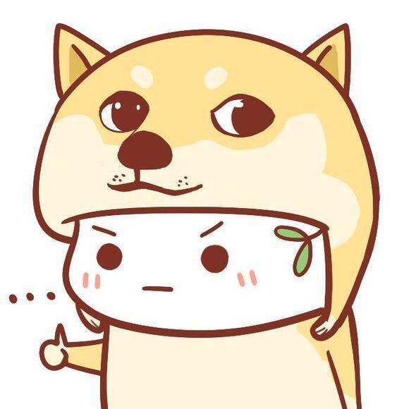 0.5自助下单-0.1元1000个赞链接,Ks24小时秒单业务平台,抖音一毛钱10000播放量
